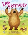 I Am Friendly - Kristen Tracy - 9780374393526