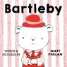 Bartleby - Matt Phelan - 9780374393557