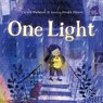 One Light - Christie Matheson - 9780374393960