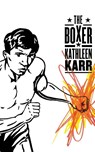 The Boxer - Kathleen Karr - 9780374408862