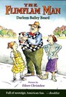 The Flimflam Man - Darleen Bailey Beard - 9780374423452