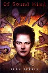 Of Sound Mind - Jean Ferris - 9780374455842