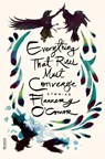 Everything that Rises Must Converge - Flannery O'Connor - 9780374504649
