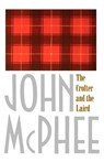 Crofter and the Laird - John McPhee - 9780374514655