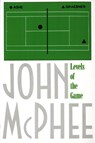 Levels of the Game - John McPhee - 9780374515263