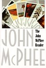 John McPhee Reader - John McPhee - 9780374517199