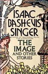 Image and Other Stories - Isaac Bashevis Singer - 9780374520793