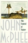 The Control of Nature - John McPhee - 9780374522599