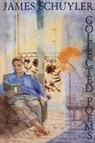 Collected Poems - James Schuyler - 9780374524036