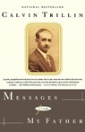 Messages from My Father - Calvin Trillin - 9780374525088
