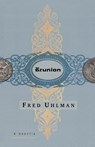 Reunion - Fred Uhlman - 9780374525156