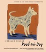 Road-Side Dog - Czeslaw Milosz ; Robert Hass - 9780374526238