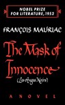 The Mask of Innocence - Francois Mauriac - 9780374526450