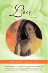 Lucy - Jamaica Kincaid - 9780374527358