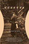 Break of Day - Colette ; Sidonie-Gabrielle Colette - 9780374528324