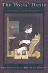The Poets' Dante - Peter S. Hawkins ; Rachel Jacoff - 9780374528409