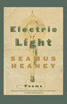 Electric Light - Seamus Heaney - 9780374528416