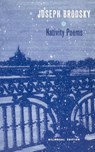 Nativity Poems - Joseph Brodsky - 9780374528577
