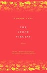 The Stone Virgins - Vera Yvonne - 9780374528942