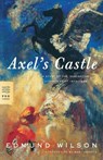Axel's Castle - Edmund Wilson - 9780374529277