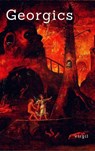 Georgics (Zongo Classics) - Virgil - 9780374530310