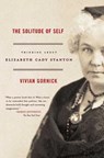 The Solitude of Self - Vivian Gornick - 9780374530563