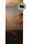 Averno - Louise Gluck - 9780374530747