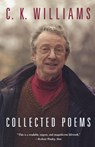 Collected Poems - C. K. Williams - 9780374530990