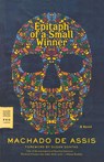 Epitaph of a Small Winner - Machado de Assis - 9780374531232