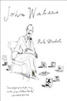 Role Models - John Waters - 9780374532864