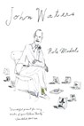Role Models - John Waters - 9780374532864