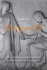 Canti - Professor Giacomo Leopardi - 9780374533052