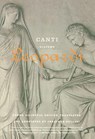 Canti - Professor Giacomo Leopardi - 9780374533052