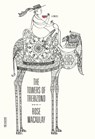 The Towers of Trebizond - Rose Macaulay - 9780374533632