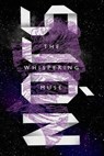 Whispering Muse - Sjón - 9780374534769