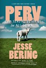 Perv - Jesse Bering - 9780374534837