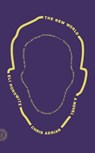 New World - Chris Adrian ; Eli Horowitz - 9780374536299