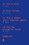 Gamelife - Michael W. Clune - 9780374536381