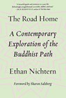 The Road Home - Ethan Nichtern - 9780374536718