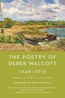 The Poetry of Derek Walcott 1948-2013 - Derek Walcott - 9780374537579