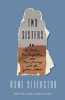 Two Sisters - Asne Seierstad - 9780374538200