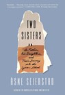 Two Sisters - Asne Seierstad - 9780374538200