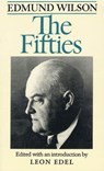 The Fifties - Edmund Wilson - 9780374600297