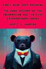 Fancy Bear Goes Phishing - Scott J. Shapiro - 9780374601188