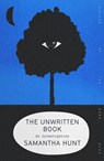 The Unwritten Book - Samantha Hunt - 9780374604929