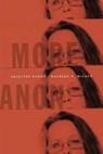 More Anon - Maureen N. McLane - 9780374606459