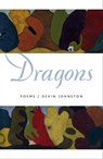 Dragons - Devin Johnston - 9780374607319