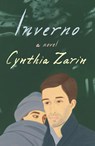 Inverno - Cynthia Zarin - 9780374610135