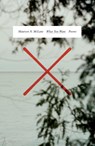 What You Want - Maureen N. Mclane - 9780374613969