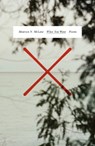 What You Want - Maureen N. Mclane - 9780374613969